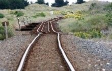 Третій сильний землетрус стався в Новій Зеландії
