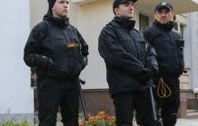 Донецьке дербі у Києві: поліція посилить заходи безпеки під час футбольного матчу