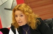 На суддю Вищого госпсуду напали після оприлюднення е-декларації