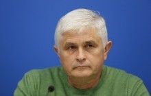 Юрий Крутько: "Кировоградские ковбои" ни на кого не нападают. Они защищают себя и свою землю
