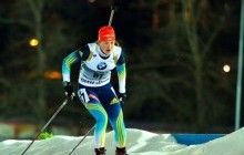Ukrainian biathlete, banned for meldonium, wins CAS reprieve – media