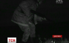 "Коли ворог на відстані пострілу": морпіхи під Широкиним розповіли про оборону села (відео)