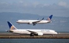 США отменили запрет на перевозку лэптопов в ручной клади из Турции