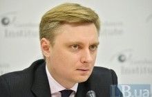 Эксперт Института Горшенина проанализировал новую команду Трампа