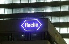 В Европе одобрен новый препарат для лечения рассеянного склероза