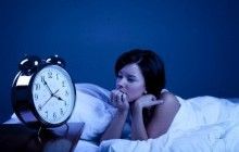 Даже одна бессонная ночь может навредить сердцу - врачи