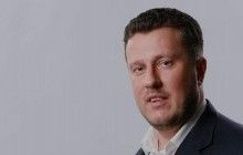 Антон Яценко может сыграть на местных выборах как крупный политический игрок - политолог