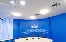 Круглый стол «Безопасность пациентов в больницах Украины» (видео)