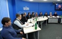 В Украине продолжается внедрение европейских стандартов: эксперты рассказали о результатах