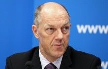 В Представительстве ЕС объяснили, почему Евросоюз не признает украинские сертификаты качества