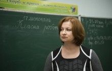 Столична влада планує продовжити термомодернізацію закладів освіти у 2017 році