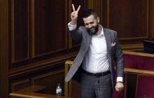 Нефьодов розповів, коли запустять нову митну службу