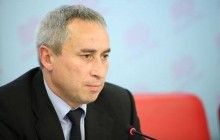 Депутат Мисик увійшов до групи "Відродження"