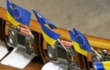 ВР ухвалила закони проти домашнього насильства, врахувавши позицію Ради Церков