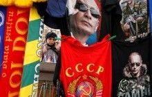Bloomberg: Путін виходить за рамки виборів у спробі розширити владу