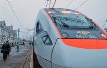 У Мінінфраструктури пообіцяли прокласти нову залізничну гілку із Закарпаття в Угорщину