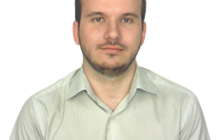 Запускать нужно реформы, а не отопительный сезон