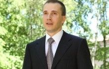 Суд визнав недостовірними висловлювання радника глави МВС про причетність сина Януковича до вбивств на Майдані