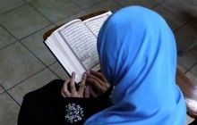 Глава МИД Австрии призвал запретить раздавать Коран на улицах страны