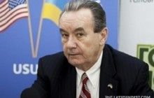 Президент Американсько-української ділової ради: "Вважаю, Трамп та його радники уважно ознайомляться із ситуацією у світі. Радники пояснять Трампу, що зробив Путін. Не думаю, що будуть якісь поступки Путіну з боку США"