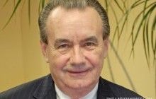 Head of U.S.-Ukraine Business Council: "There is going to be a big battle in Washington but I think that the new U.S. Administration will be inclined to further provide support for Ukraine"