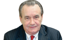 "Вважаю, Трамп та його радники уважно ознайомляться із ситуацією у світі. Радники пояснять Трампу, що зробив Путін. Не думаю, що будуть якісь поступки Путіну з боку США"