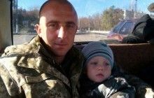 Смерть командира взводу 72-ої бригади під Авдіївкою: військові розповіли про загиблого (фото, відео)