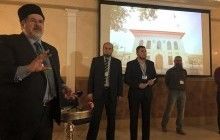 У Києві створили Духовне управління мусульман Криму замість захопленого Росією