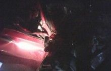 Смертельна ДТП на трасі Одеса – Рені: загинуло 4 людей, одна людина дістала тяжкі травми