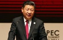 Турне Си Цзиньпина: Китай и ЕС упустили шанс для большой сделки, – FT