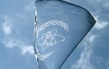 МАГАТЭ утратило связь с мониторинговыми системами гарантий на ЧАЭС