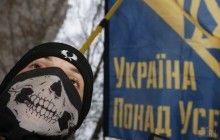 Суд разрешил проводить заочное расследование в отношении экс-главы МВД времен Майдана Захарченко