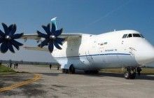 Moscow court orders Antonov to pay RUB 180 mln to Russia’s Def. Ministry