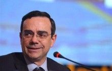 Новым президентом ПА НАТО стал симпатик Украины