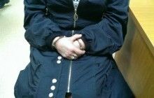 Kharkiv teacher caught trying to sell boarding school student for organs (photo)