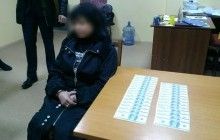 Скандал на Харківщині: педагог інтернату "продавала" вихованця на органи за $10 тисяч - Аваков (фото)