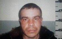 Поліція встановила особу шахрая, який під виглядом поліцейського у парках Тернополя відбирає у школярів мобільні телефони