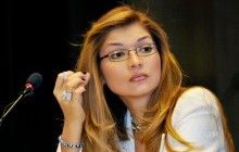В Узбекистане отравили и тайно похоронили дочь Каримова - СМИ