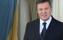 Kyiv court says all set to question Yanukovych via video conference