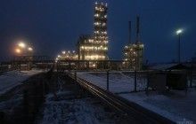 В НАБУ повідомили про різке зростання прибутку "Укргазвидобування" після ліквідації "газових схем" Онищенка