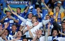 В Італії на вболівальників "Динамо" скоєний збройний напад: двоє з ножовими пораненнями у лікарні (відео)