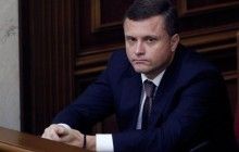 Avakov says he knows mastermind behind Maidan dispersals