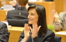 Доповідач Європарламенту з питання безвізового режиму для України очікує на його голосування до кінця року