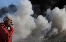 "Росія перешкоджає боротьбі з ІДІЛ": голова легендарної розвідслужби MI6 вперше виступив публічно