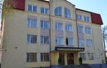 На Тернопільщини до 5 років позбавлення волі засудили двох осіб, які відправляли людей у трудове рабство у Росію