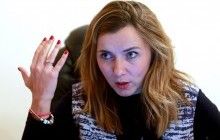 Кения заинтересовалась украинской промпродукцией