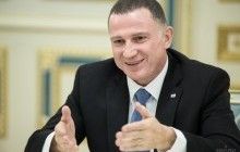 Ukraine, Israel may sign FTA deal in 2017
