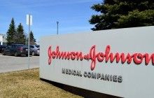 Johnson & Johnson планує придбати Actelion