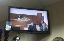 Янукович пообіцяв вийти на зв'язок 28 листопада