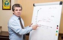 Українці можуть безкоштовно отримати нову спеціальність - Держслужба зайнятості